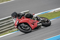 estoril;event-digital-images;motorbikes;no-limits;peter-wileman-photography;portugal;trackday;trackday-digital-images